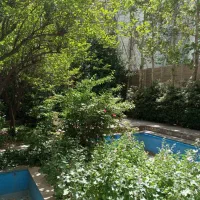 280-مترآپارتمان-نور-و-نقشه-عالی-تاپ-لوکیشن-محمودیه