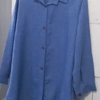 لباس ها نو میباشند|لباس|اسلامآباد غرب, |دیوار