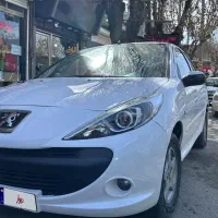 tu5 207 مدل 90 عالی