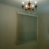 55متری|فروش آپارتمان|تهران, دردشت|دیوار