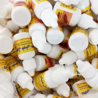 قطره و پودر شپش