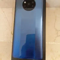 گوش پوکو ایکستری|موبایل|ملارد, |دیوار