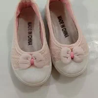 کفش بچگانه|کفش و لباس بچه|ایذه, |دیوار