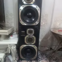 باند|سیستم صوتی خانگی|شوشتر, |دیوار