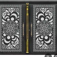 جوشکاری سیار|خدمات پیشه و مهارت|سنندج, |دیوار