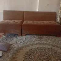 مبل راحتی