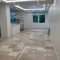 ۱۱۰ متر بازسازی فوری|فروش آپارتمان|تهران, درکه|دیوار