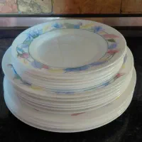 اصل ارکوپال