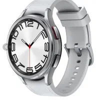 ال سی دی واچ سامسونگ