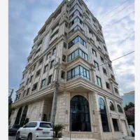 خانه-ویلایی-330متری-24مترحاشیه-ثامن-الائمه