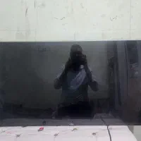 تلوزیون یونیوا۴۳