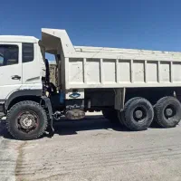 شن ماسه سنگ معدن مصالح ساختمانی و خاک برداری ..