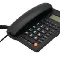 ۳ خط  سریالی  ثابت