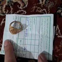 انگشتر|جواهرات|زنجان, |دیوار