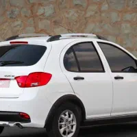 حواله کوئیک