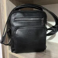 کیف چرم مصنوعی نو نو