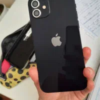 آیفون12 نرمال