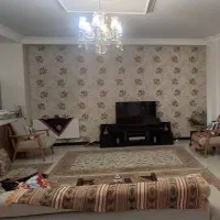 اپارتمان ۱۹۹ متری دلباز و شیک|فروش آپارتمان|کرج, شهرک فهمیده|دیوار