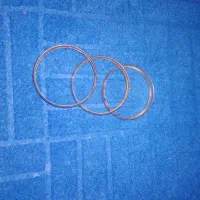 النگو و تک پوش|بدلیجات|کرمانشاه, |دیوار