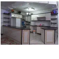 اجاره سوئیت روزانه ، ساعتی ، باغبهادران ، اصفهان|اجارهٔ کوتاه‌مدت آپارتمان و سوئیت|باغ بهادران, |دیوار
