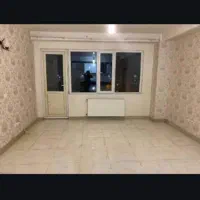 اجاره آپارتمان|اجارهٔ آپارتمان|سلماس, |دیوار