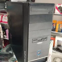 کامپیوتر نسل چهار