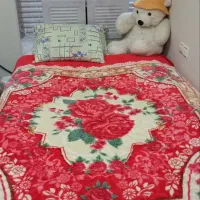 سرویس تخت خواب