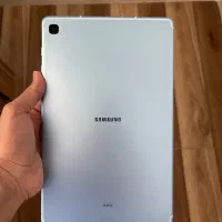 تبلت سامسونگ مدل s6 lite  p615|تبلت|کرمان, |دیوار
