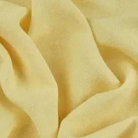 پارچه ابرو باد درجه یک فوری|لوازم خیاطی و بافتنی|مشهد, شاهد (شهرک غرب)|دیوار