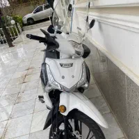 شرایط و اقساط بی کلاج