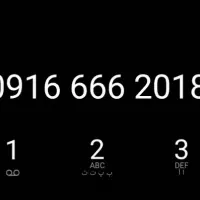 سیمکارت بیلبوردی