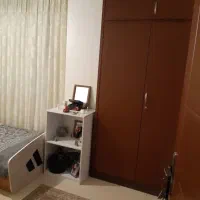 فروش اپارتمان ۹۳ متری منیریه|فروش آپارتمان|تهران, منیریه|دیوار