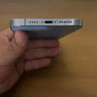 آیفون 13 pro max|موبایل|ملایر, |دیوار