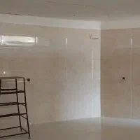 اجاره انبار نوساز و تمیز ۶۰ متر