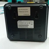 وای فای ZYXEL|مودم و تجهیزات شبکه|تالش, هشتپر|دیوار