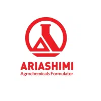 استخدام راننده پایه یکم و دوم