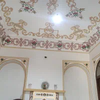 اجاره روزانه سوئیت و اتاق|اجارهٔ کوتاه‌مدت آپارتمان و سوئیت|شاهین‌شهر, گرگاب|دیوار