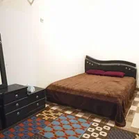 اجاره روزانه/هفتگی/ماهانه سوییت بندرجاسک|اجارهٔ کوتاه‌مدت آپارتمان و سوئیت|جاسک, |دیوار