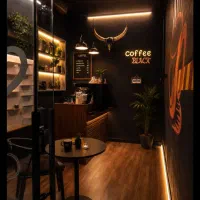 تجاری-فروشی