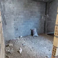 ۸۰ متر همکف، ۲ خواب، بسیجیان|فروش آپارتمان|شیروان (خراسان), |دیوار