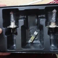 هدلایت پرشیا ۶۰W|لامپ و چراغ|ترکمانچای, |دیوار