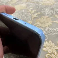 گوشی موبایل redmi12 کاملا تمیز|موبایل|سرپل ذهاب, |دیوار