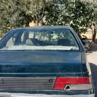 اردی۸۴|خودرو سواری و وانت|گهواره, |دیوار
