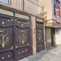 خانه دو ونیم طبقه فروش فوری