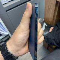 آیفون ۱۲ پرو|موبایل|میبد, |دیوار