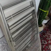 رخت آویز|بندرخت و رختآویز|تربتحیدریه, رباط سفلی|دیوار