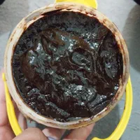 رب انار ترش جنگلی