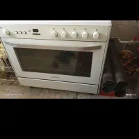 فرگاز اسنوا
