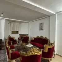 فروش لوازم خانگی