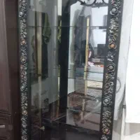 بوفه|بوفه، ویترین، کنسول|پارس‌آباد, |دیوار